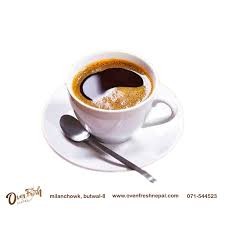AMERICANO SINGLE